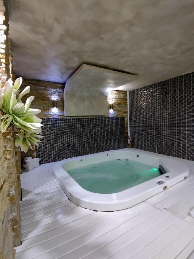 Apartman Planinski Raj Копаоник Екстер'єр фото