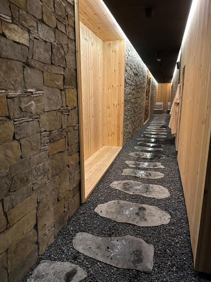 Apartman Planinski Raj Копаоник Екстер'єр фото
